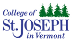 College of St.Joseph 