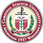 Cardinal Stritch University