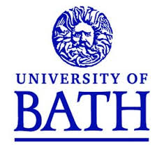 University of Bath (QATAR)