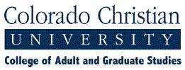 Colorado Christian University