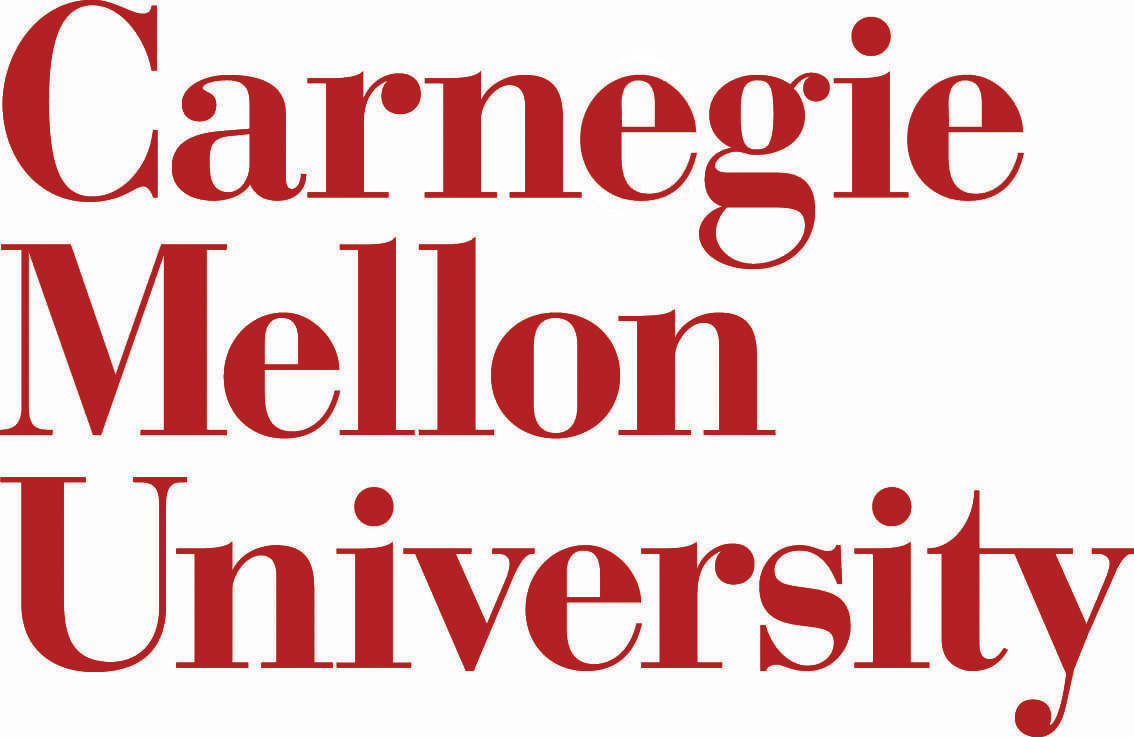 Carnegie Mellon