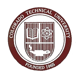 Colorado Technical University