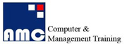 Al Muhairi Computer & Management Training