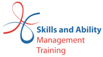 Skills and Ability Company (SAC) - UAE