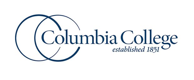 Columbia College