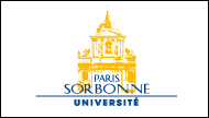 Paris-Sorbonne University Abu Dhabi