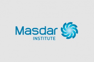 Masdar Institute of Science and Technology 