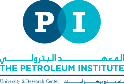 The Petroleum Institute University and Research Center