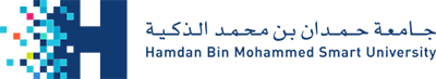 Hamdan Bin Mohammed Smart University Hamdan Bin Mohammed Smart University