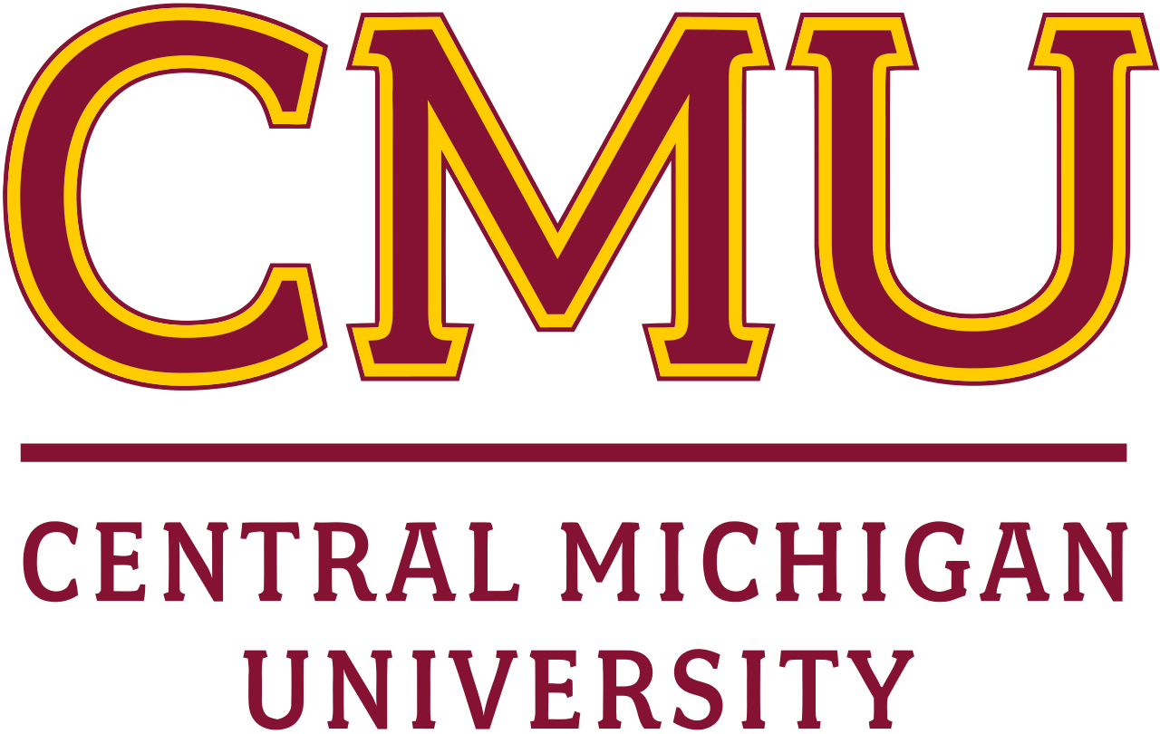 Central Michigan University