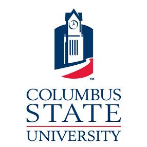 Columbus State University 