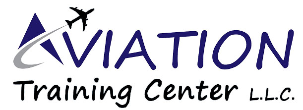 More about Aviation Training Center (ATC)