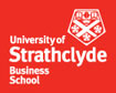 University of Strathclyde Business School Online