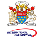 International HSE Council