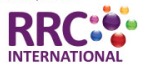 RRC Middle East - Dubai