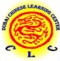 Dubai Chinese Learning Center (CLC)