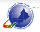International Maritime College Oman