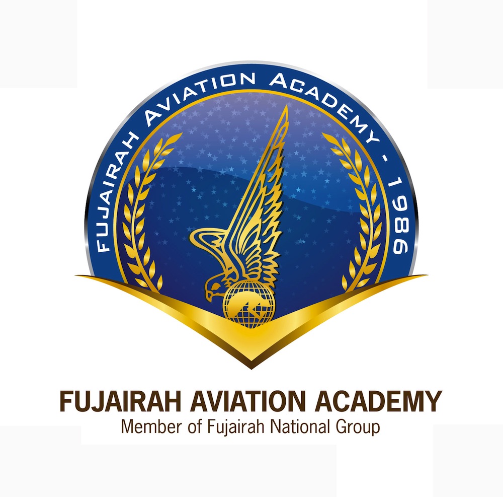 Fujairah Aviation Academy