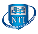 Oman National Training Institute (NTI)