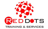 Reddots Training & Services