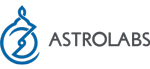 AstroLabs Academy