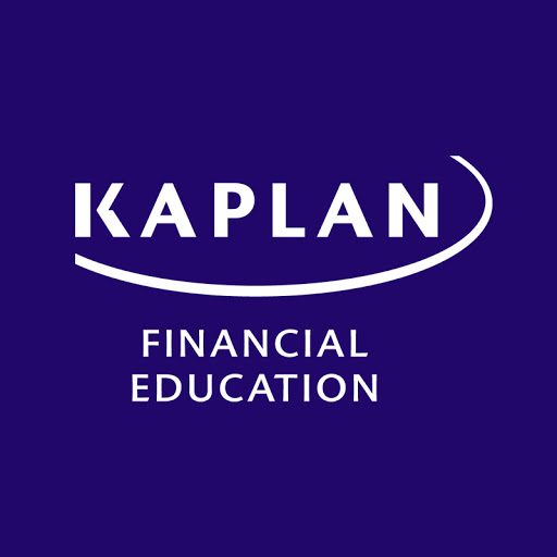 Kaplan University