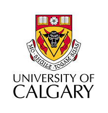 University of Calgary