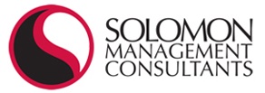 Solomon Management Consultants (SMC)