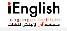 iEnglish