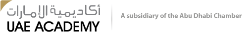 More about UAE Academy 