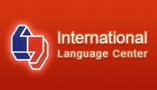 International Language center 