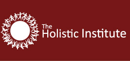 The Holistic Institute