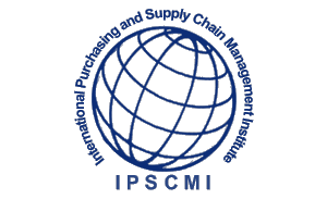 استكشاف المؤهلات - الشهادة الاحترافية الدولية المعتمدة في سلسلة التوريد (CISCP)
