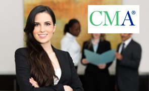 استكشاف المؤهلات - شهادة المحاسب الإداري المعتمد (CMA)