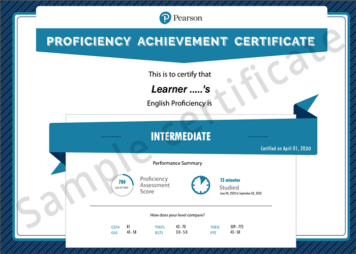 Online Pearson Online English 3 Month Access from Pearson Laimoon Online Pearson Online English 3 Month Access from Pearson Laimoon