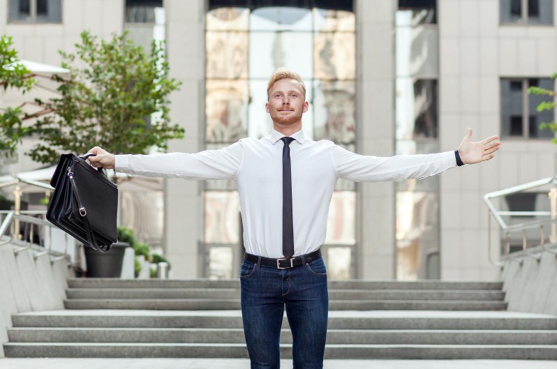 10 Reasons Why an MBA Can Elevate Your Career to New Heights 1