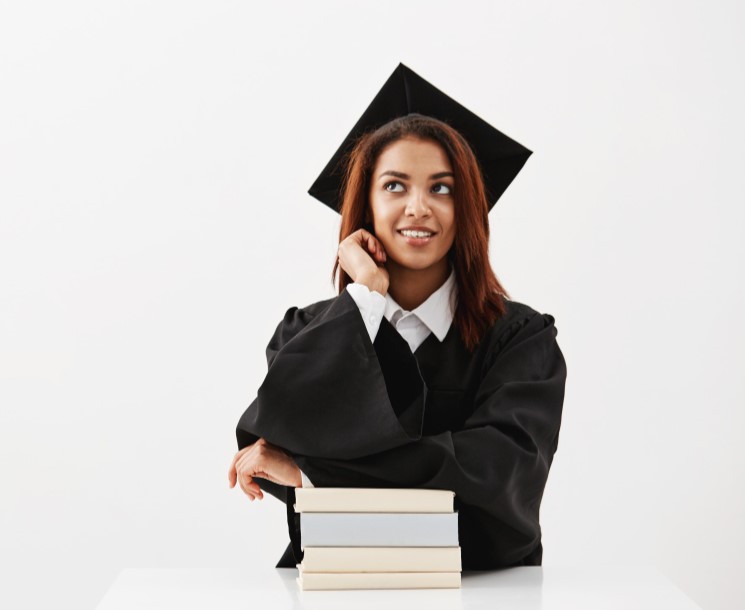 The Ultimate Guide to Choosing the Right MBA Specialization for You