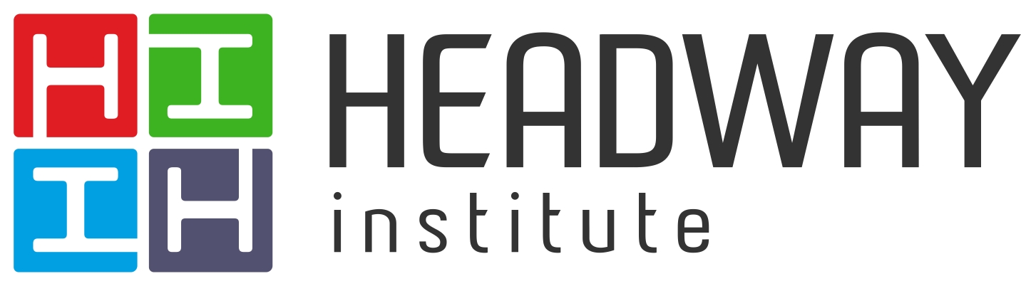 headway-institute-company-employment-profile-laimoon