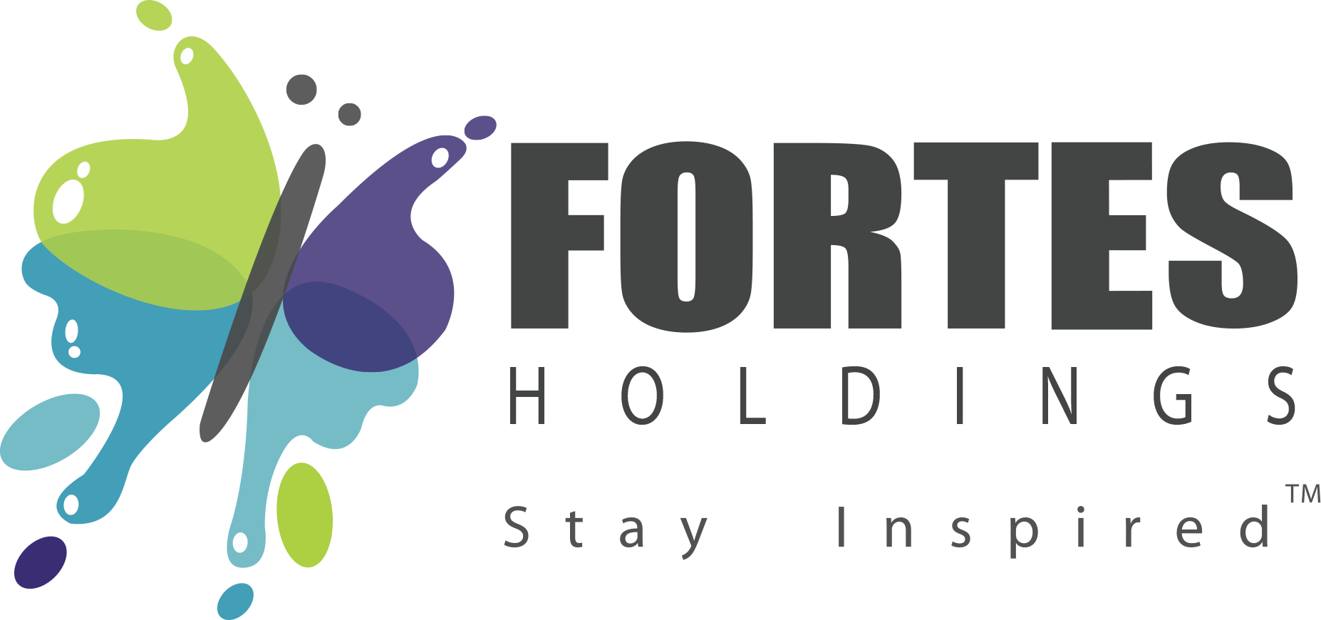 Forte holding. Regent International School in Dubai.. Международная школа дизайна логотип. Forte holding логотип. Регент логотип.