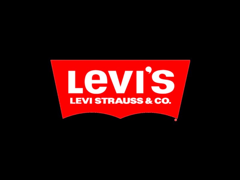 levi strauss asia pacific division