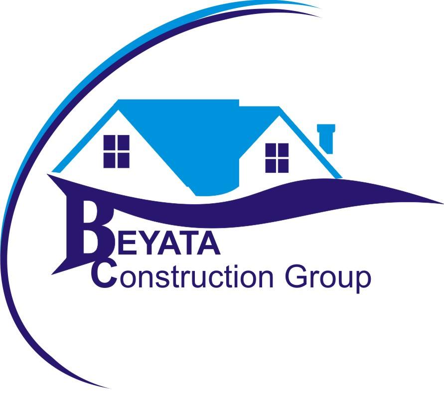 Beyata Construction Group - Company employment profile | Laimoon.com