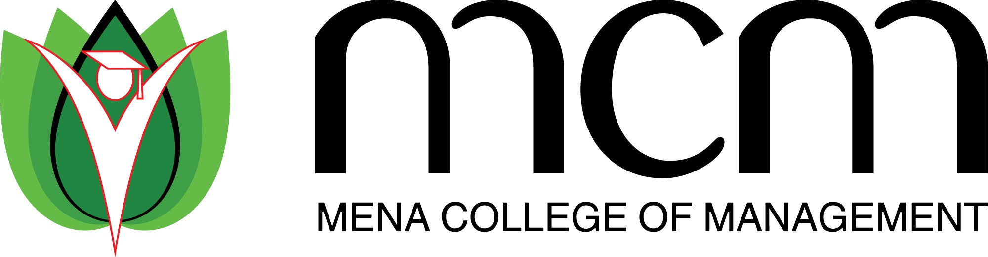 MENA College of Management - Company employment profile | Laimoon.com