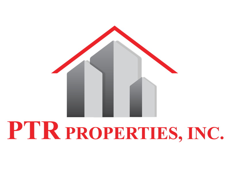 PTR Properties Inc. Agency recruitment profile