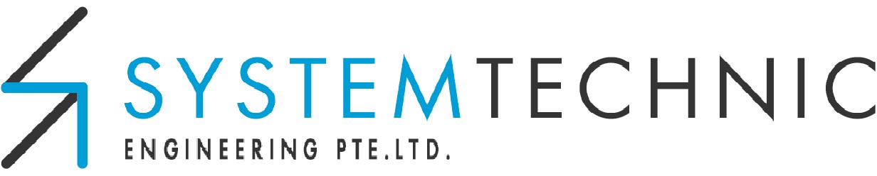 Engineering pte. Enter Engineering Pte Ltd логотип. Энтер ИНЖИНИРИНГ. Enter Engineering Pte Ltd Singapore. Enter Engineering Pte. Ltd. ведущий специалист.