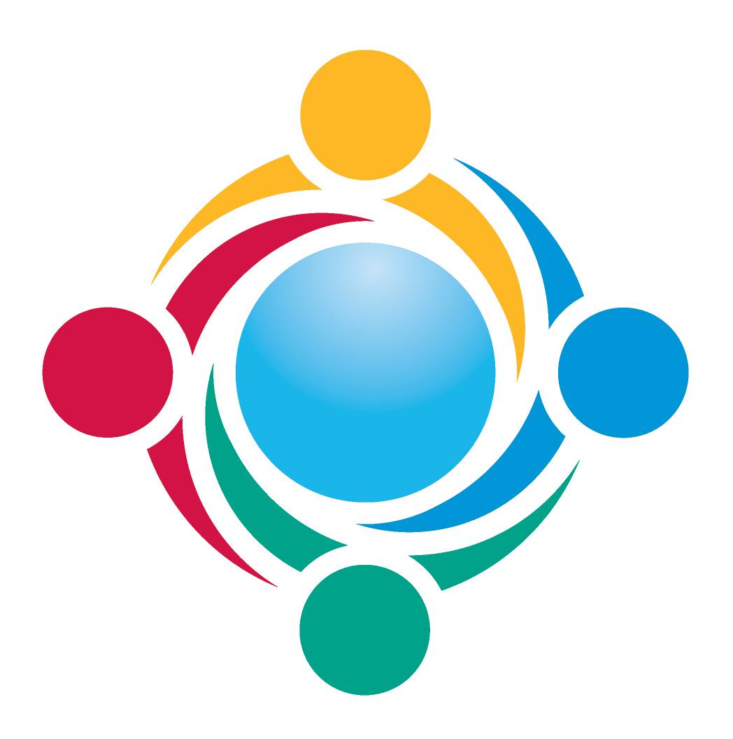 gems world academy logo