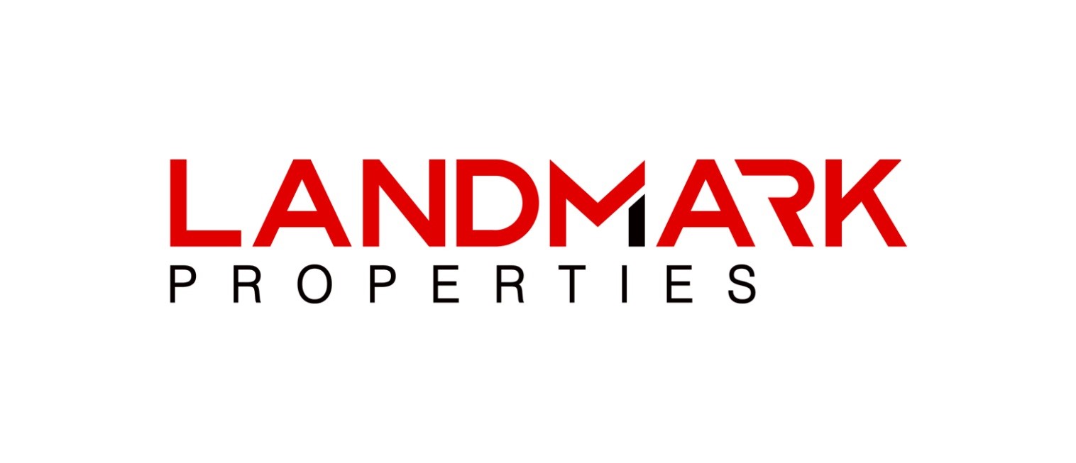 LANDMARK PROPERTIES - Company employment profile | Laimoon.com