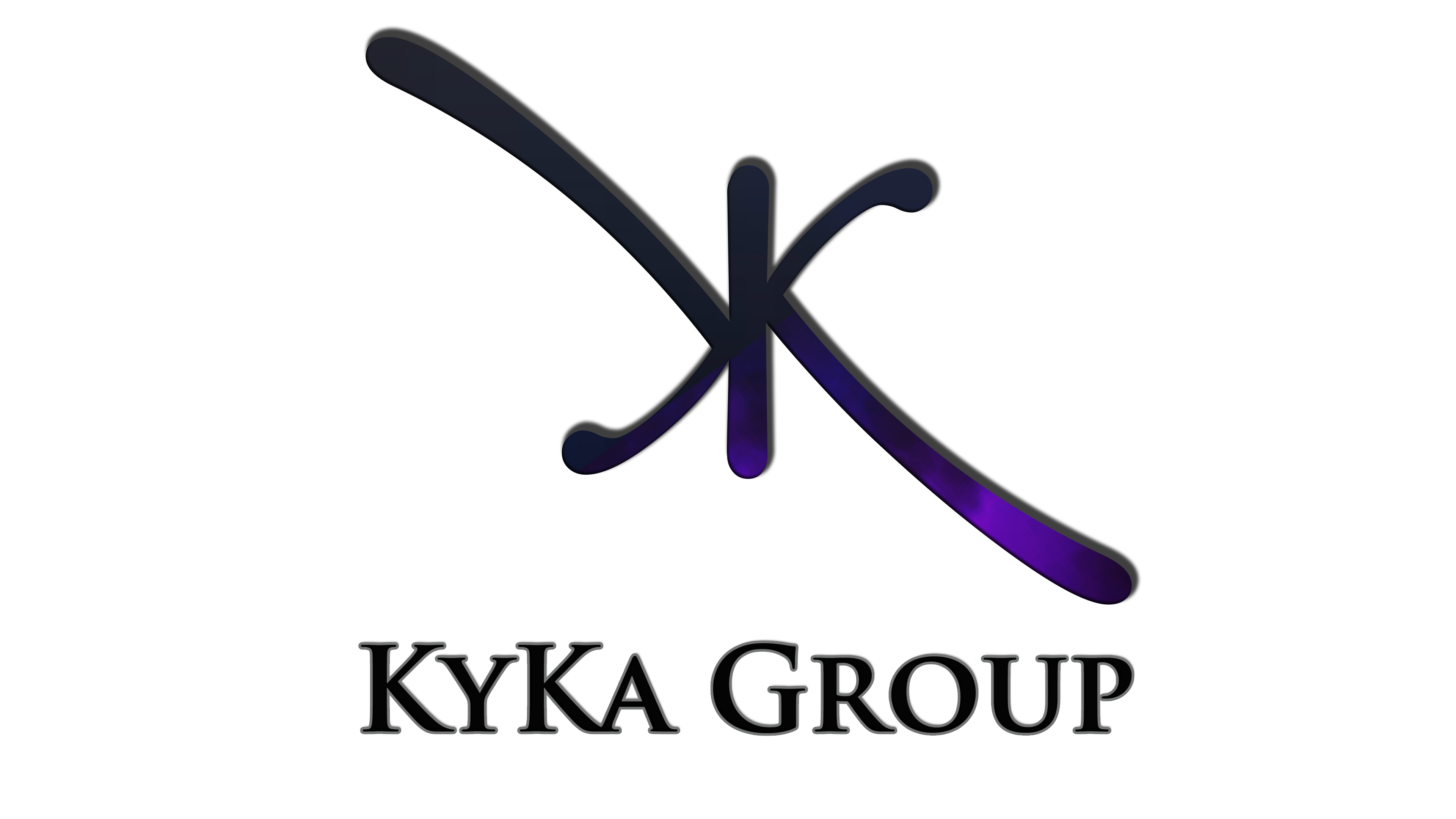 KyKa Group - Company employment profile | Laimoon.com