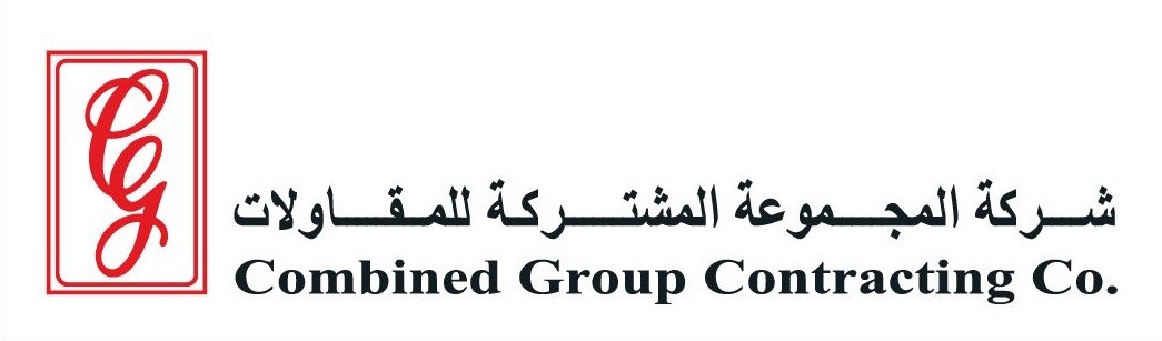 Combined Group Contracting Co. - Company employment profile | Laimoon.com