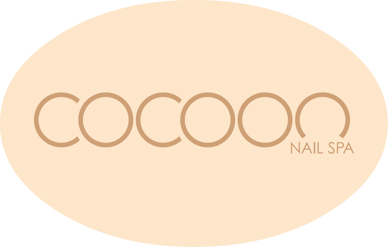 Image result for Cocoon Nail Spa
