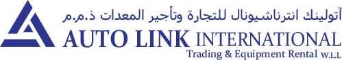 Auto Link International Company Employment Profile Laimoon Com